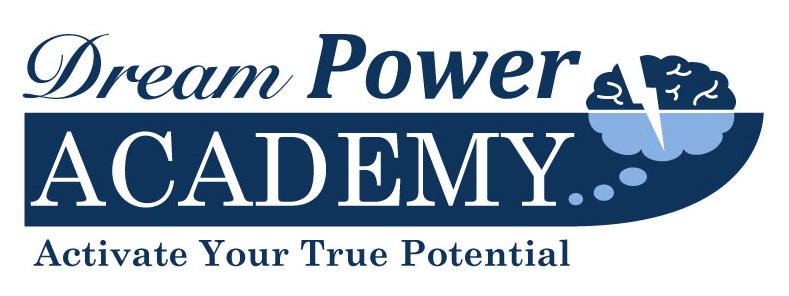 Dream Power Academy